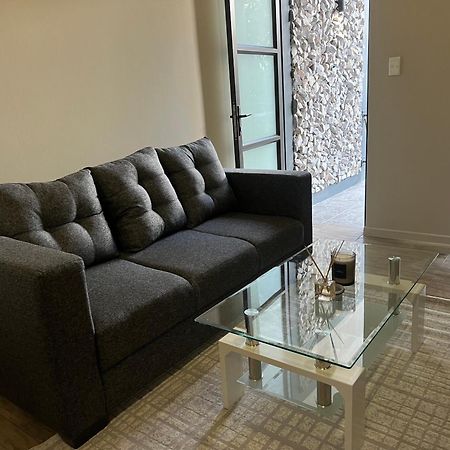 Morning Side 49 Apartment Ongwediva Екстериор снимка